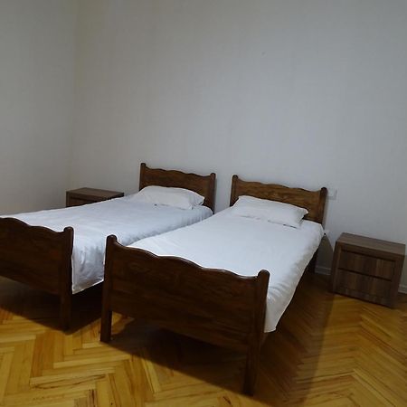 Vake Super Quiet And Comfy Apartment With A Yard 트빌리시 외부 사진
