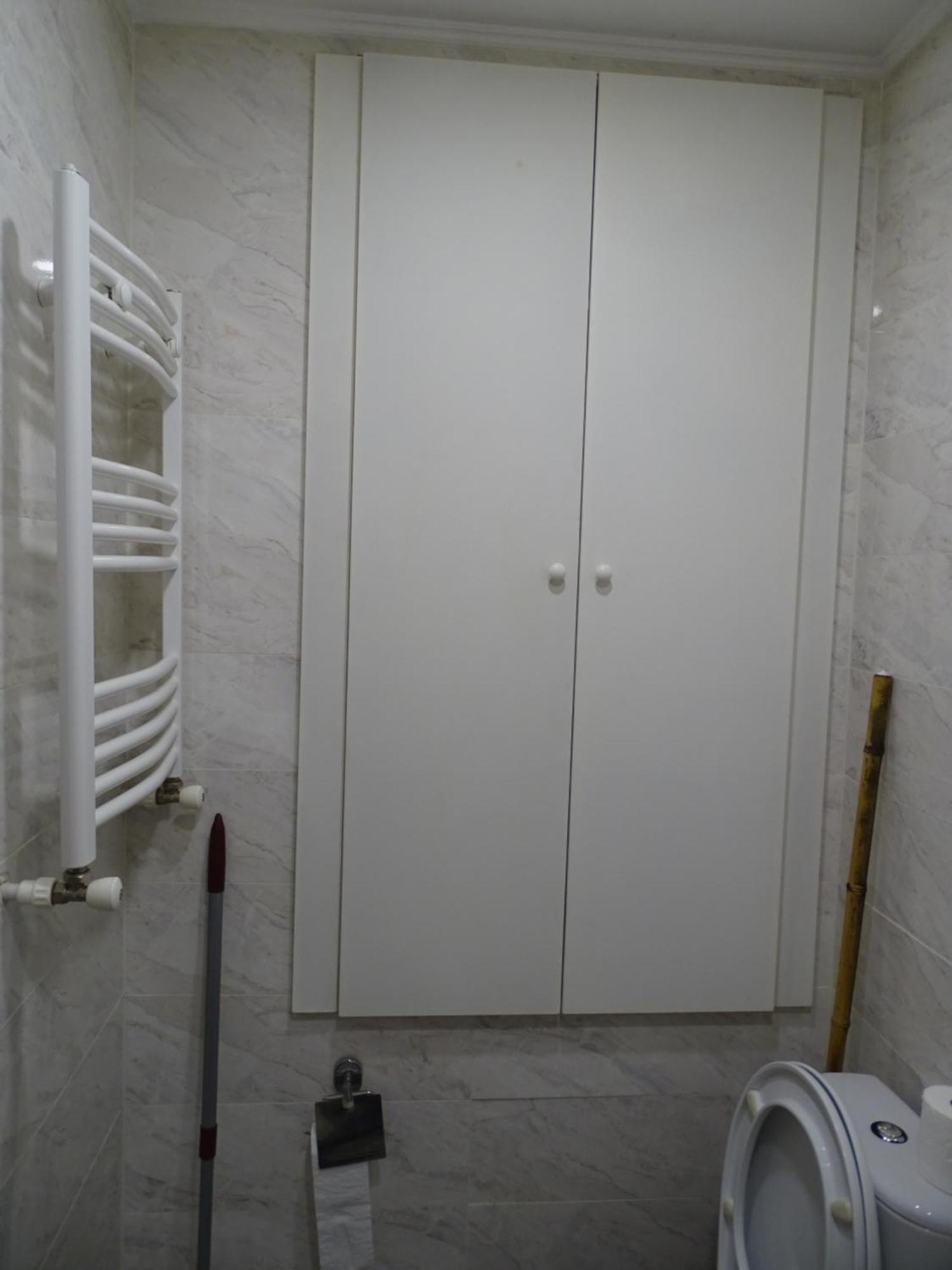 Vake Super Quiet And Comfy Apartment With A Yard 트빌리시 외부 사진