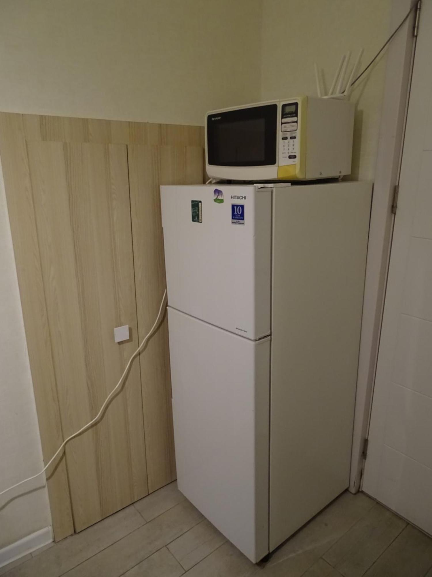 Vake Super Quiet And Comfy Apartment With A Yard 트빌리시 외부 사진