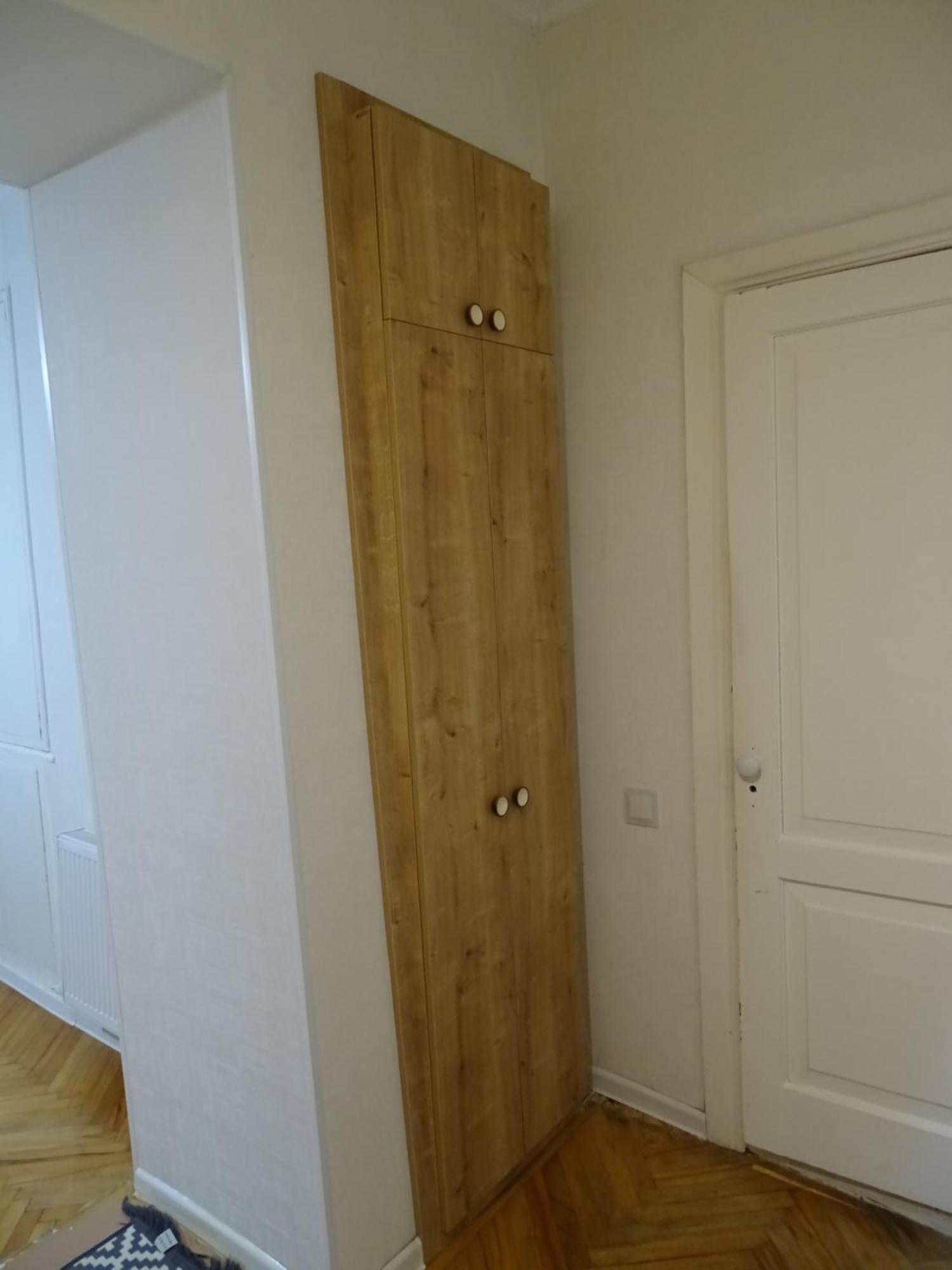 Vake Super Quiet And Comfy Apartment With A Yard 트빌리시 외부 사진